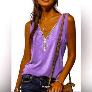 Brand new never worn